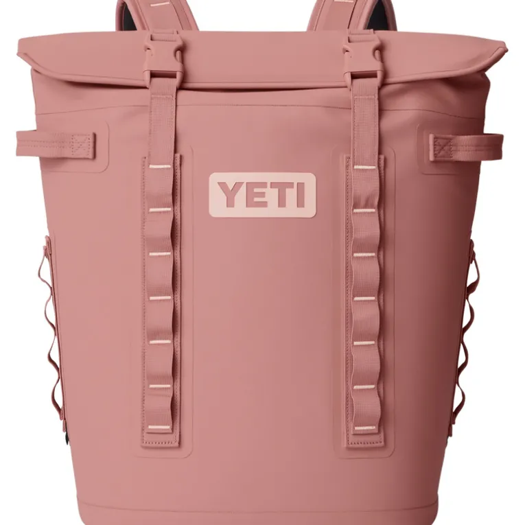 Hopper M20 Soft Cooler Kühltasche