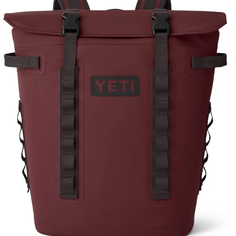 Hopper M20 Soft Cooler Kühltasche