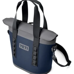 Hopper M15 Soft Cooler Tasche