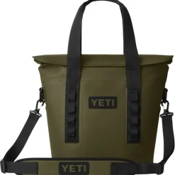 Hopper M15 Soft Cooler Tasche