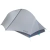 Hornet Elite OSMO 2P Zelt
