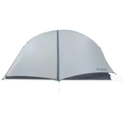 Hornet Elite OSMO 2P Zelt