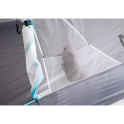 Hornet Elite OSMO 2P Zelt