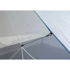 Hornet Elite OSMO 2P Zelt