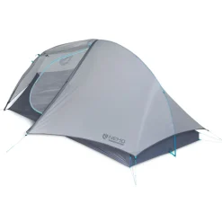 Hornet Elite OSMO 2P Zelt