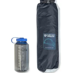 Hornet Elite OSMO 2P Zelt