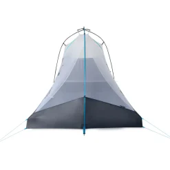 Hornet Elite OSMO 2P Zelt