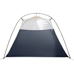 Hornet Elite OSMO 2P Zelt