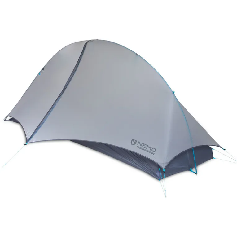 Hornet Elite Osmo 1P Zelt