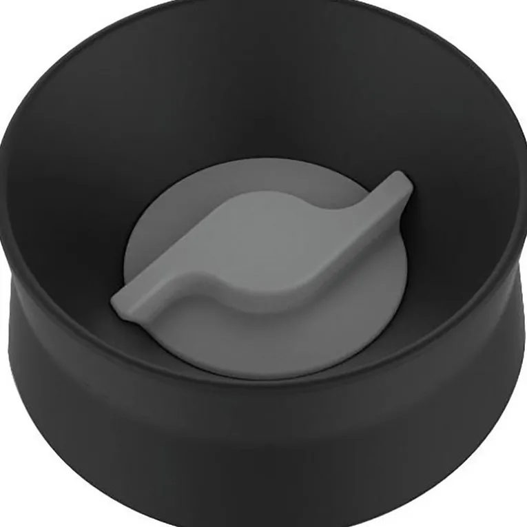 Hot Cap Ersatzdeckel für Trinkflasche