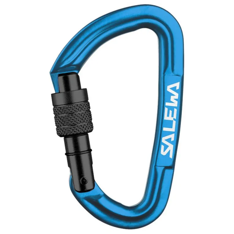 Hot G3 Screw Karabiner
