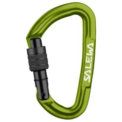 Hot G3 Screw Karabiner