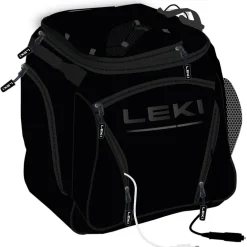 Hot Heatable Skischuhtasche