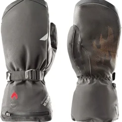 Hot STX Handschuhe