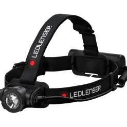 H7R Core Stirnlampe