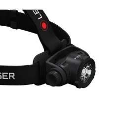 H7R Core Stirnlampe