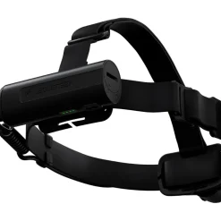 H7R Core Stirnlampe