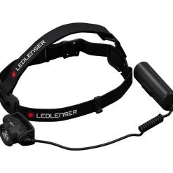 H7R Core Stirnlampe