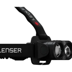 H19R Core Stirnlampe