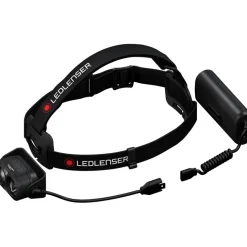 H19R Core Stirnlampe
