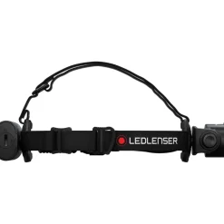 H15R Core Stirnlampe