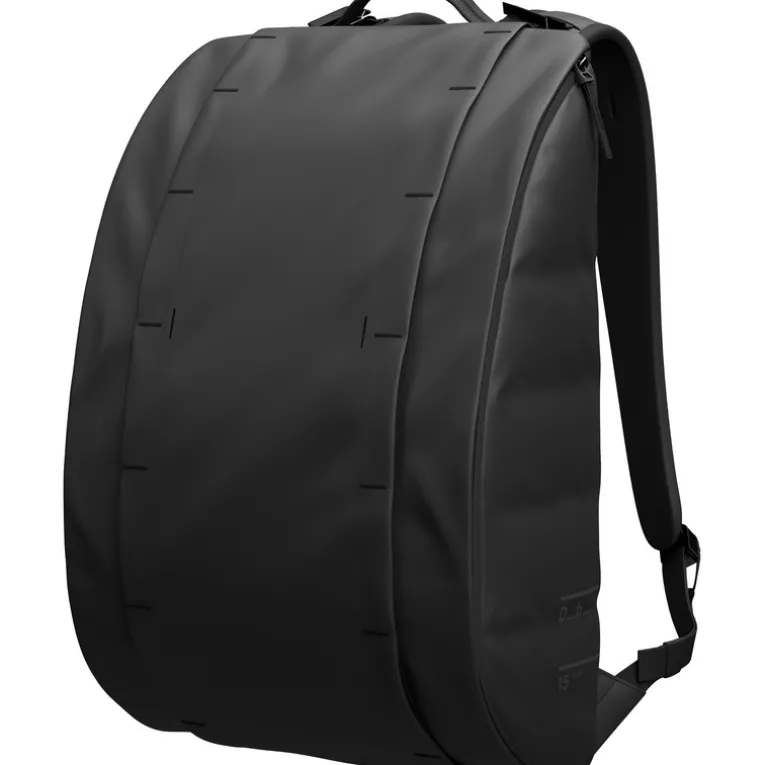 Hugger Base Backpack 15L Rucksack