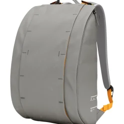 Hugger Base Backpack 15L Rucksack