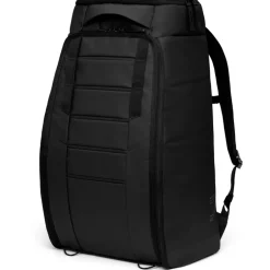 Hugger Bootpack 45L Rucksack