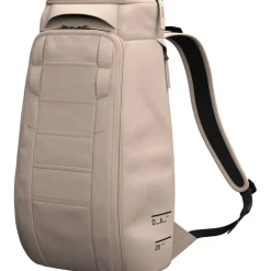 Hugger 20L Rucksack