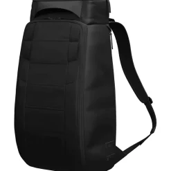Hugger 30L Rucksack