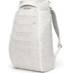 Hugger 30L Rucksack