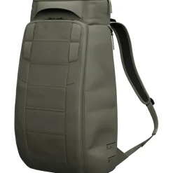Hugger 30L Rucksack