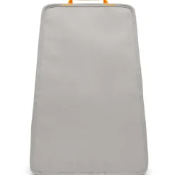 Hugger Organizer Kofferordner