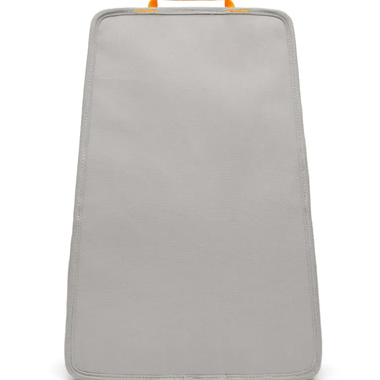 Hugger Organizer Kofferordner