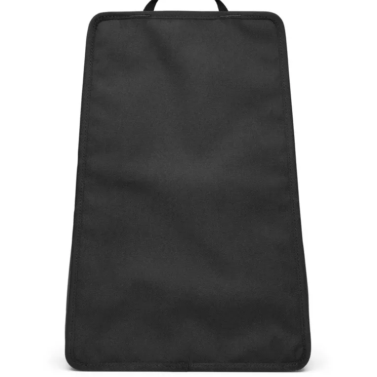 Hugger Washbag Kulturbeutel