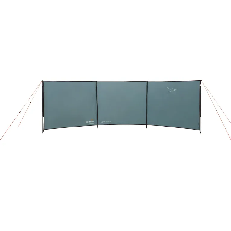 Huk Windscreen