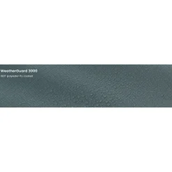 Huk Windscreen