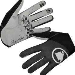 Hummvee Lite Icon Handschuhe