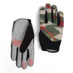 Hummvee Lite Icon Handschuhe