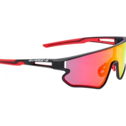 Hurricane Sportbrille