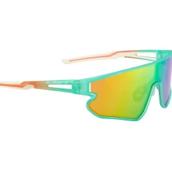 Hurricane Sportbrille