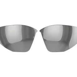 Hybrid Ersatzglas