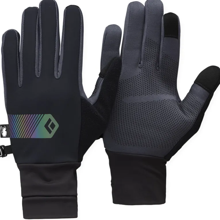 Hybrid Light Handschuhe