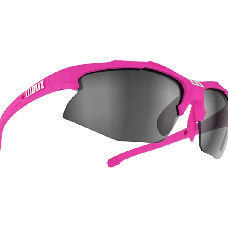 Hybrid Small Sportbrille