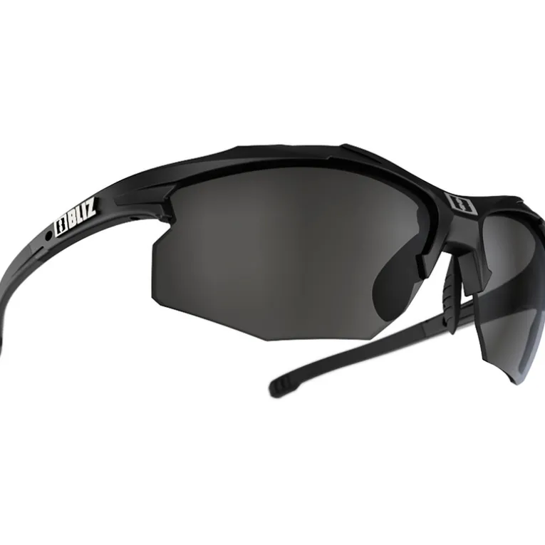 Hybrid Sportbrille