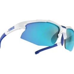 Hybrid Sportbrille
