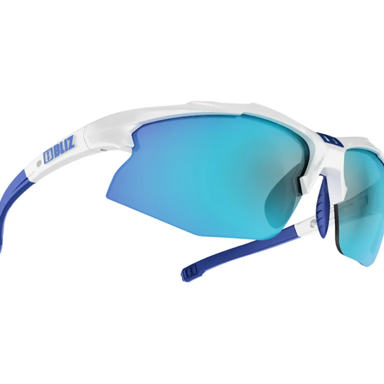 Hybrid Sportbrille