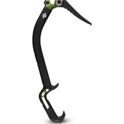 Hydra Eispickel