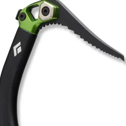 Hydra Eispickel