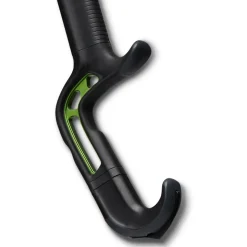 Hydra Eispickel